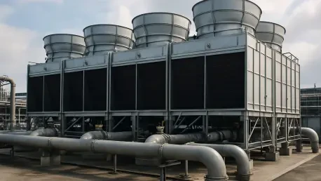 Will a $19M Expansion Define Virginia’s Cooling Industry?