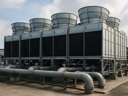Will a $19M Expansion Define Virginia’s Cooling Industry?