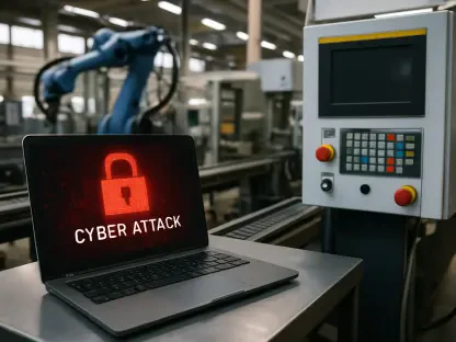 Agentic AI Poses New Cybersecurity Risks to Manufacturers