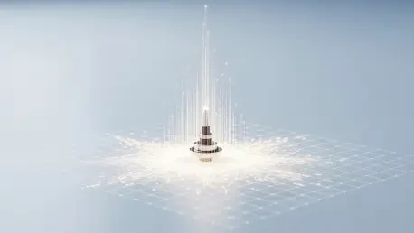 How Digital Workers Transform Industrial Maintenance
