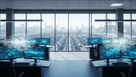 Is AI Your Biggest Security Threat or Your Best Defense?