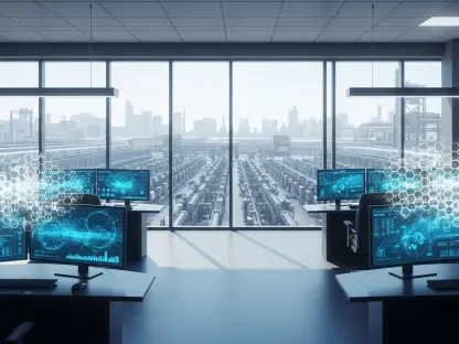 Is AI Your Biggest Security Threat or Your Best Defense?