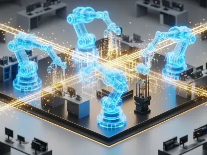 Critical PolyScope 5 Flaw Allows Remote Robot Hijacking