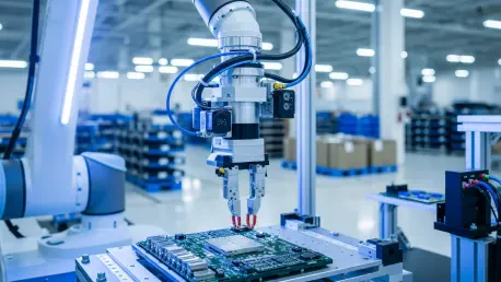 Is Physical AI the Key to Korea’s Future Industrial Edge?