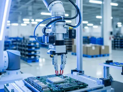 Is Physical AI the Key to Korea’s Future Industrial Edge?