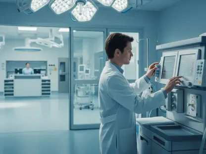 Two-Year BET Degrees Launch High-Impact Healthcare Careers