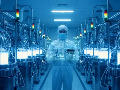 CTMC Is Transforming the Future of Cancer Cell Therapy