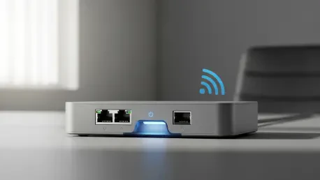How Is Hybrid Connectivity Reshaping Modern Electronics?