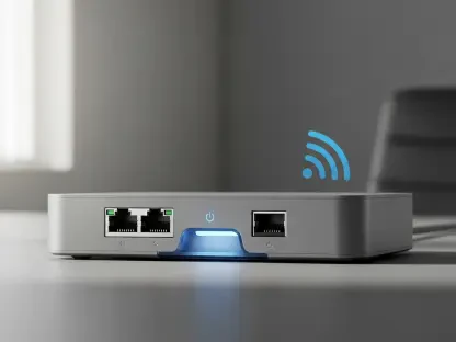 How Is Hybrid Connectivity Reshaping Modern Electronics?