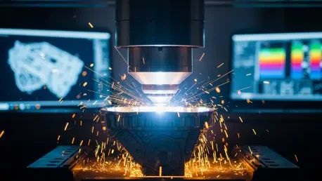 Canadian Industry Scales Additive Manufacturing for Resilience