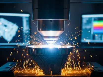 Canadian Industry Scales Additive Manufacturing for Resilience