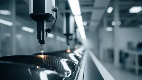 How Is Physical AI Solving Modern Factory Bottlenecks?