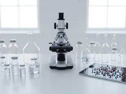 How Will Novartis Reshape the U.S. Pharma Supply Chain?