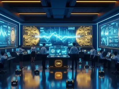What Is the Future of Siemens’ Digital Production in Romania?