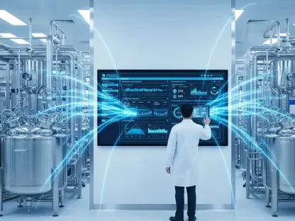 Can Figurate SCADA End Biopharma Equipment Fragmentation?