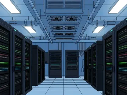 Is the AI Data Center Boom Driving Up Tech Costs?