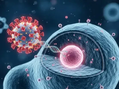 FDA’s Gene Therapy Framework Faces Manufacturing Hurdles