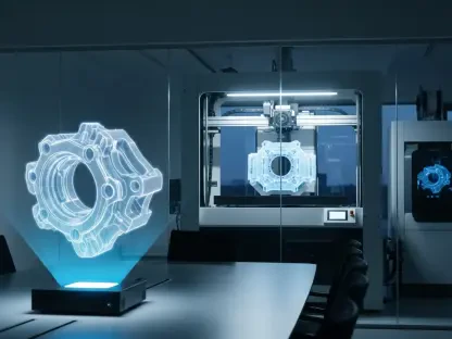 America Makes Awards $25.6 Million for Defense 3D Printing