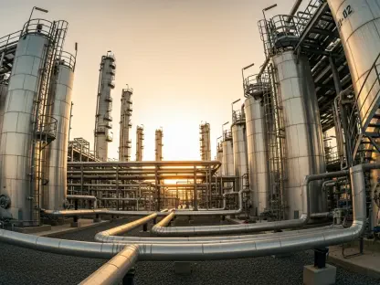 How Is the UAE Building Sovereign Industrial Power?