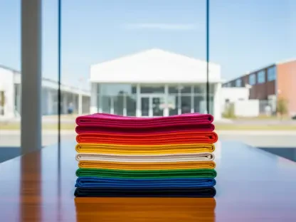 Senate Urges Federal Government to Revive Textile Industry