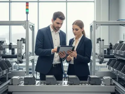 Apple and MSU Partner to Transform US Manufacturing via AI