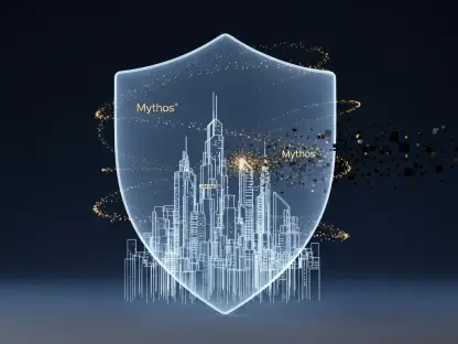 Project Glasswing Triggers an AI Cybersecurity Revolution