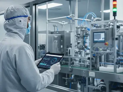 FDA Launches One-Day Inspection Pilot for Low-Risk Facilities
