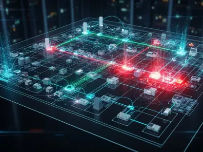 Operational Technology Attack Mapping – Review