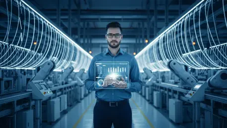 Is Your Industrial Network Your New Competitive Edge?