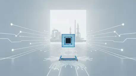 Can Agentic AI Bridge the Gap in Smart Manufacturing?