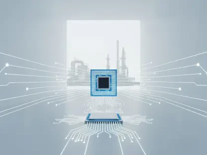 Can Agentic AI Bridge the Gap in Smart Manufacturing?