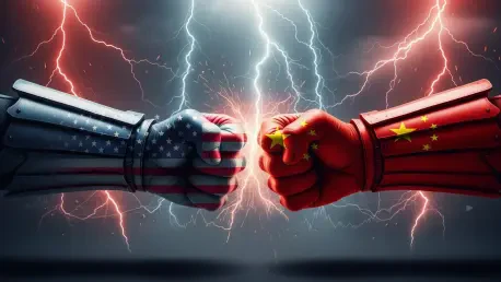 Trump and Xi Seek Stability Amid Rising Trade Tensions