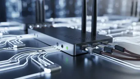 Is the Traditional Air Gap Simply an Unplugged Illusion?