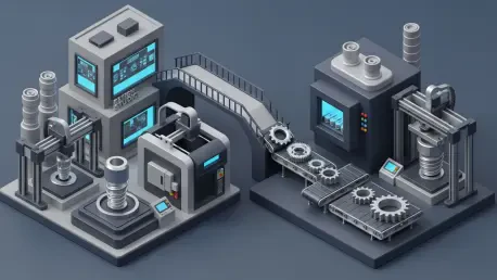 3D Prod Acquires Sculpteo to Create 3D Printing Powerhouse