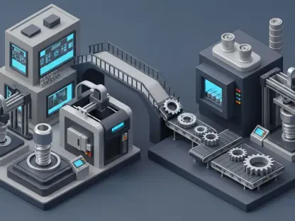 3D Prod Acquires Sculpteo to Create 3D Printing Powerhouse