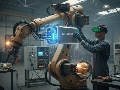 Industrial Edge AI Retrofitting – Review