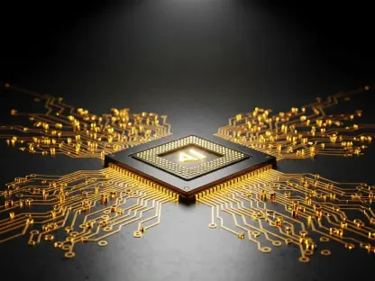Trend Analysis: South Korean Physical AI Strategy