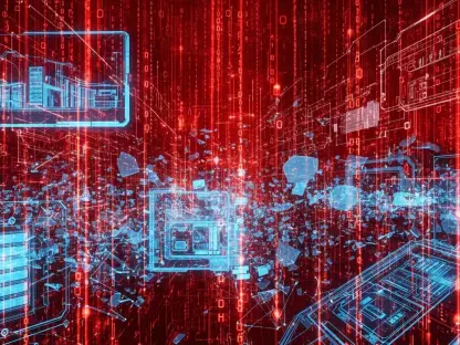 Foxconn Cyberattack Exposes Blueprints of Global Tech Giants