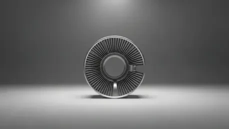 NASA GRX-810 vs. Legacy Alloys: A Comparative Analysis