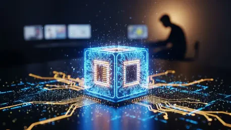 Scene Auditor Pro Tool Optimizes Complex Blender Projects