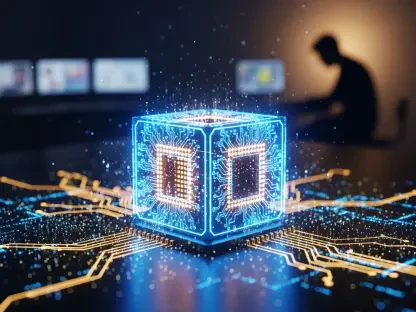 Scene Auditor Pro Tool Optimizes Complex Blender Projects