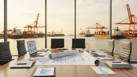 Vietnam Manufacturing Cost Planning: Key Considerations