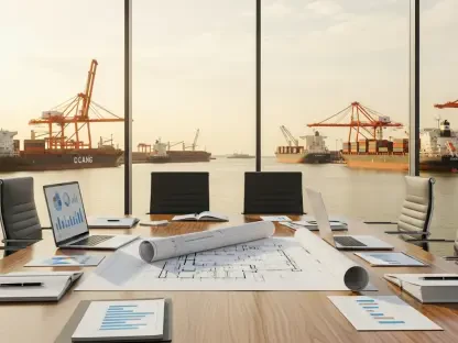 Vietnam Manufacturing Cost Planning: Key Considerations