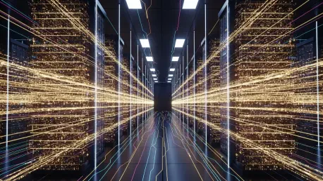 Emerson and Nozomi Networks Partner for OT Cybersecurity