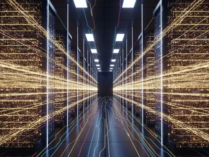 Emerson and Nozomi Networks Partner for OT Cybersecurity