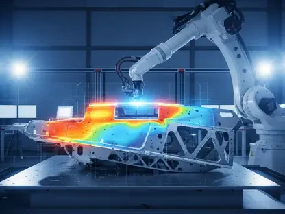 Aibuild FETS Accelerates Additive Manufacturing Simulation