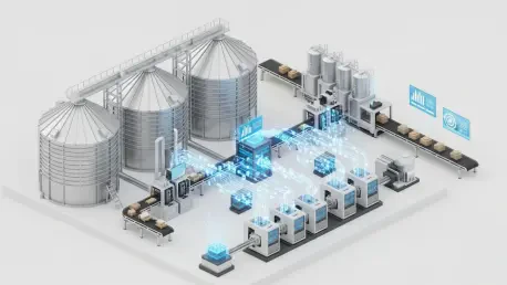 Sorbent Offshores Production and Cuts Manufacturing Jobs