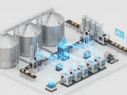 Sorbent Offshores Production and Cuts Manufacturing Jobs