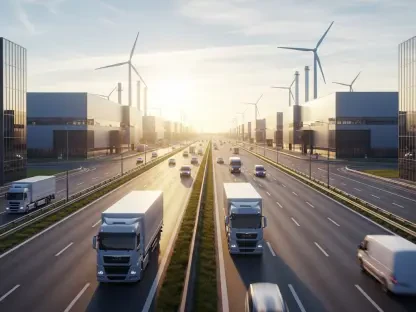 How Will the India-EU Trade Deal Reshape Global Manufacturing?