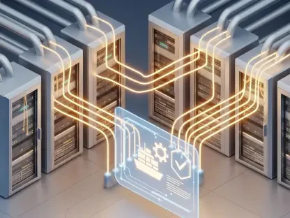 How Is Epicor Prism Redefining ERP With AI Agents?
